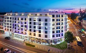 Mercure Krakow Stare Miasto